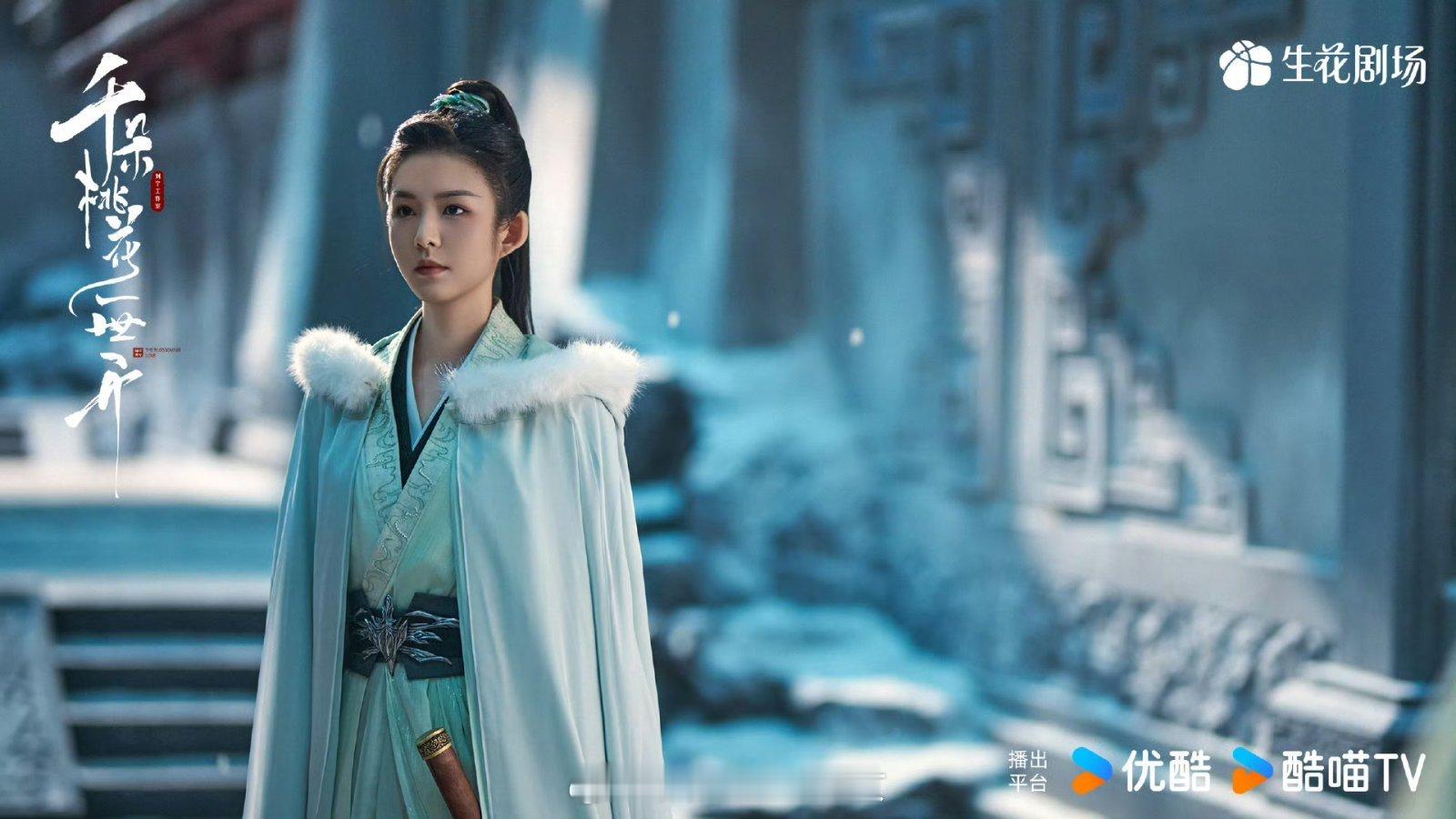 千朵桃花犟种大本营  看着这些犟种们一个个不撞南墙不回头，就算撞了南墙也不愿意回