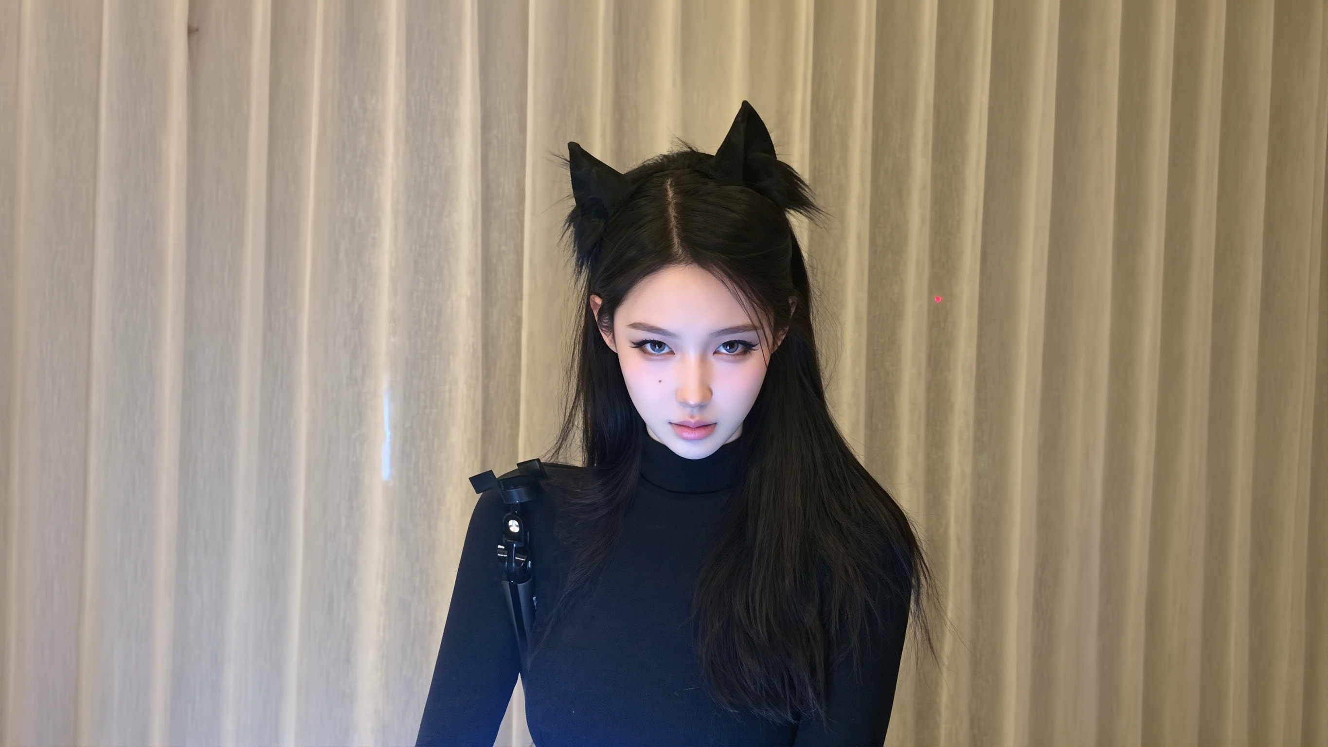𝙎𝙝𝙖𝙧𝙚 ｜精选电脑壁纸 
