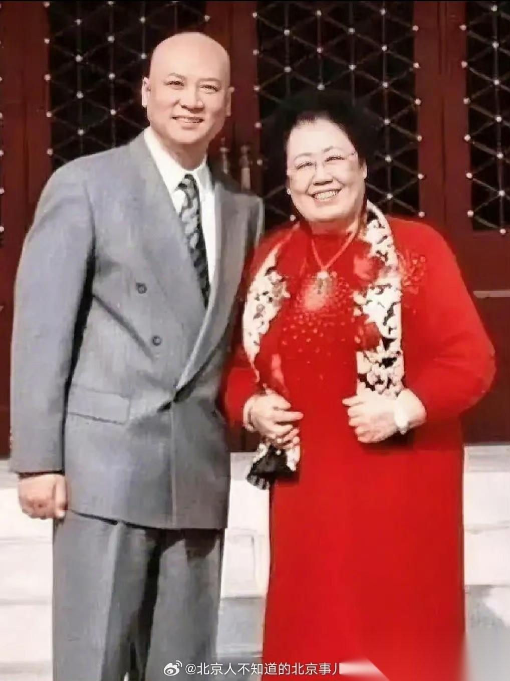 吃了唐僧肉也不能长生不老滴！
2026年4月5日20：50女企业家陈丽华驾鹤西游