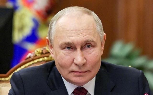 如果俄罗斯可以要回历史领土，那我们是不是也可以？据环球网等多个媒体报道，俄罗斯总