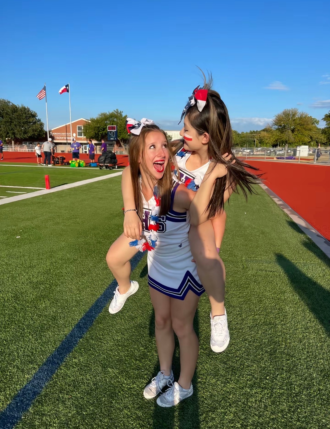 阿圭罗：“皇马曾多次次回合逆转，这次曼城又何尝做不到呢？特别是曼城还有着战斗到最