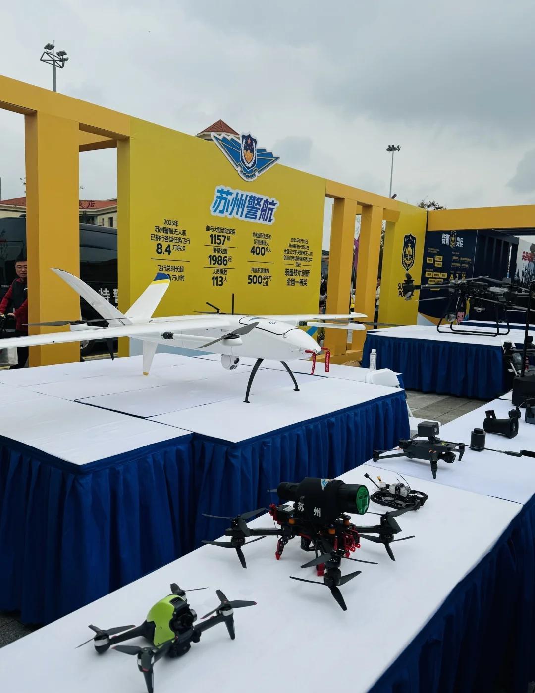 我在警营开放日把警犬汪汪队带回家啦
点赞领气球时光代理人 文豪野犬 家庭教师 洞