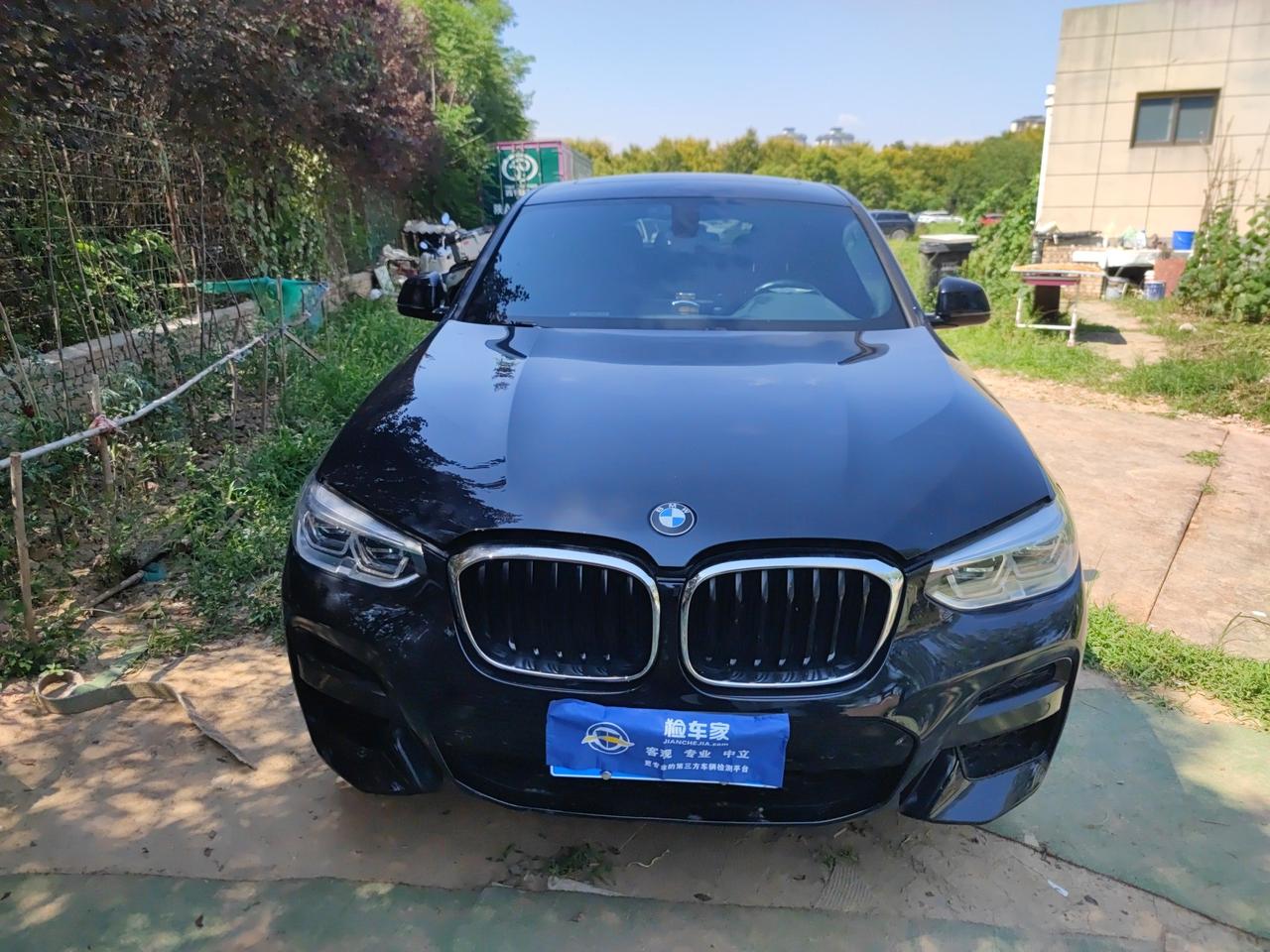 穷的时候无法高攀，还没变富又遗憾停产，男人的梦想之车，二手来实现！
广西的柳大哥