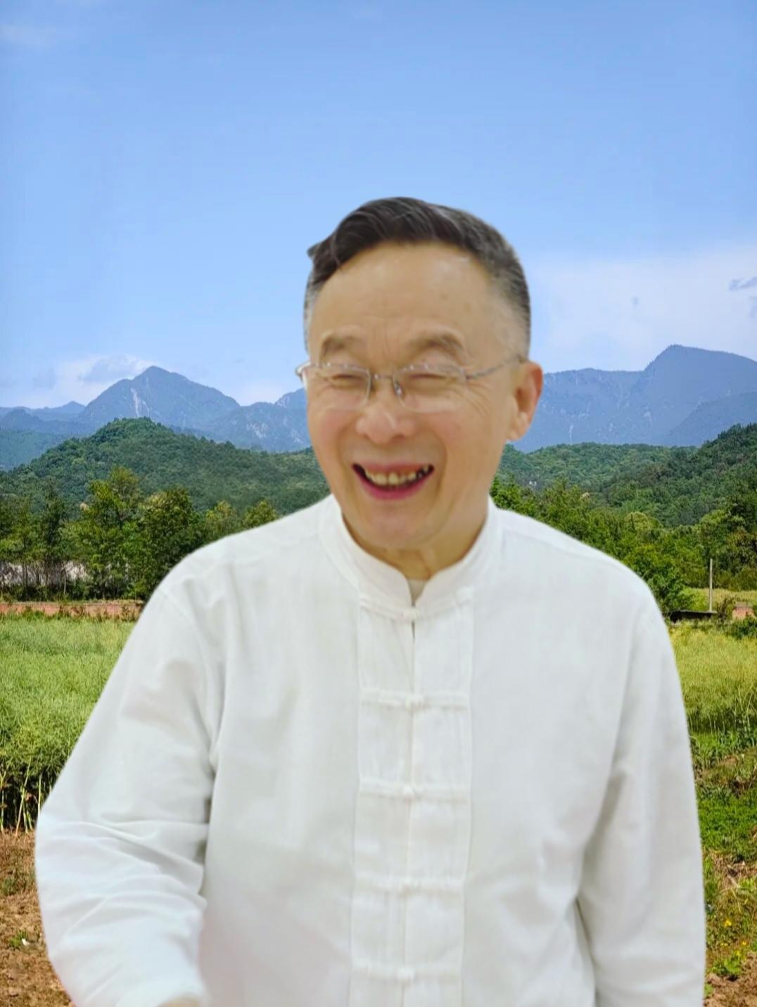 科学研究证明，慢呼吸能够净化大脑。中国气功3000年源远流长，原来叫吐纳术，导引