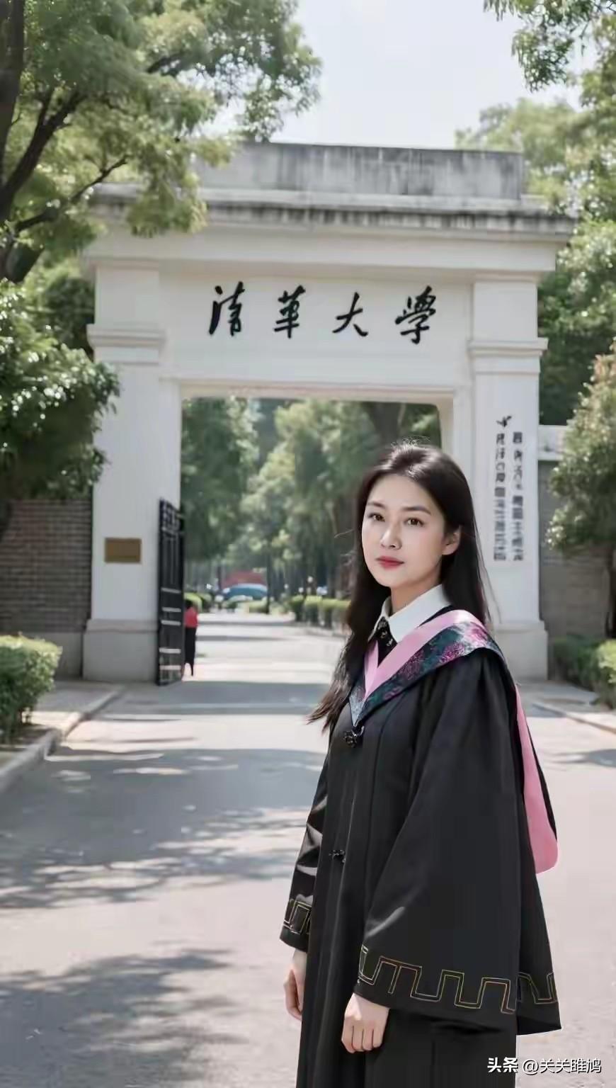 生日这天，我等了一天祝福，最后被一位学生家长整破防了

今天是我生日，也是我从教