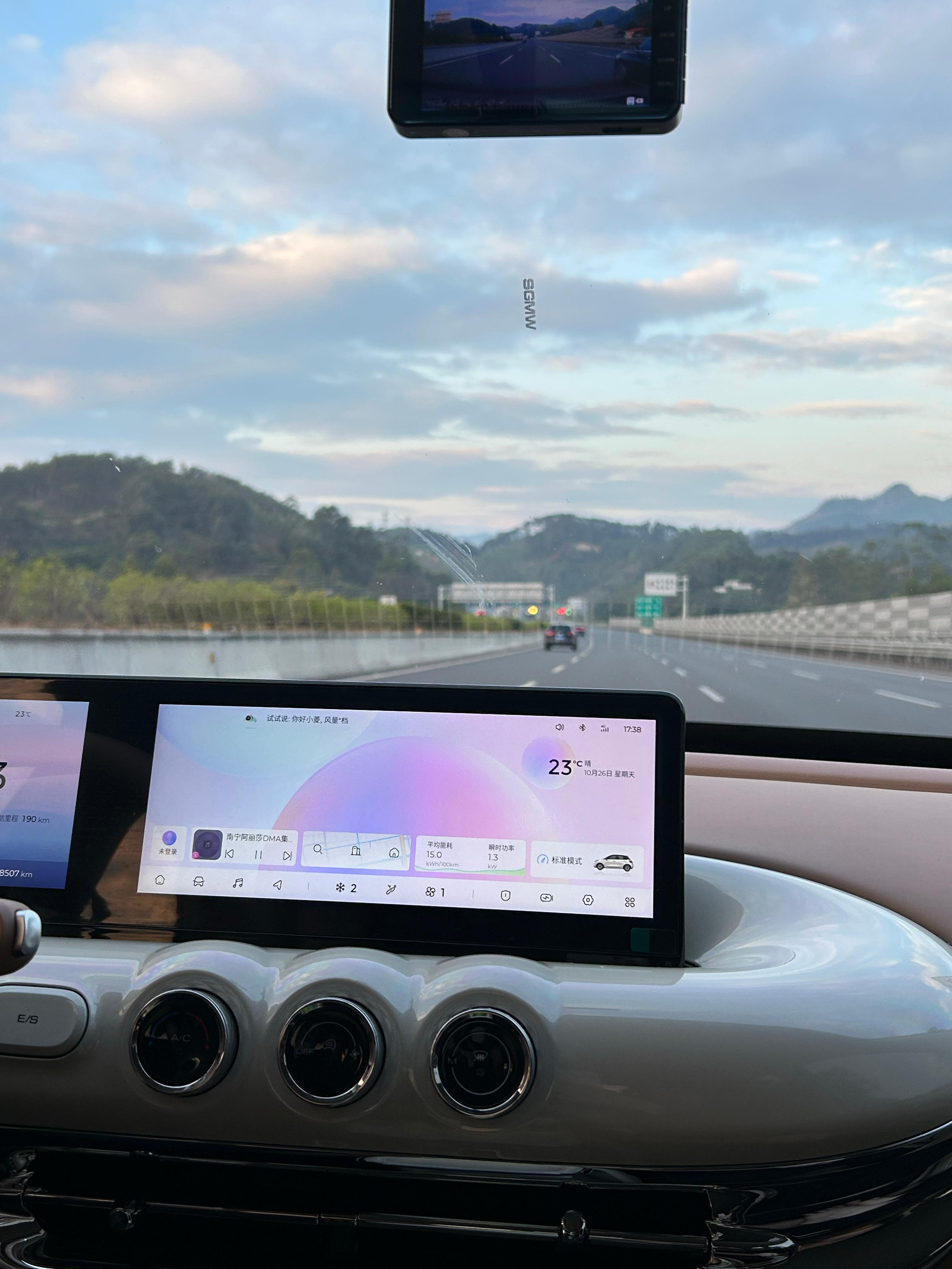 分享图片  ​​​