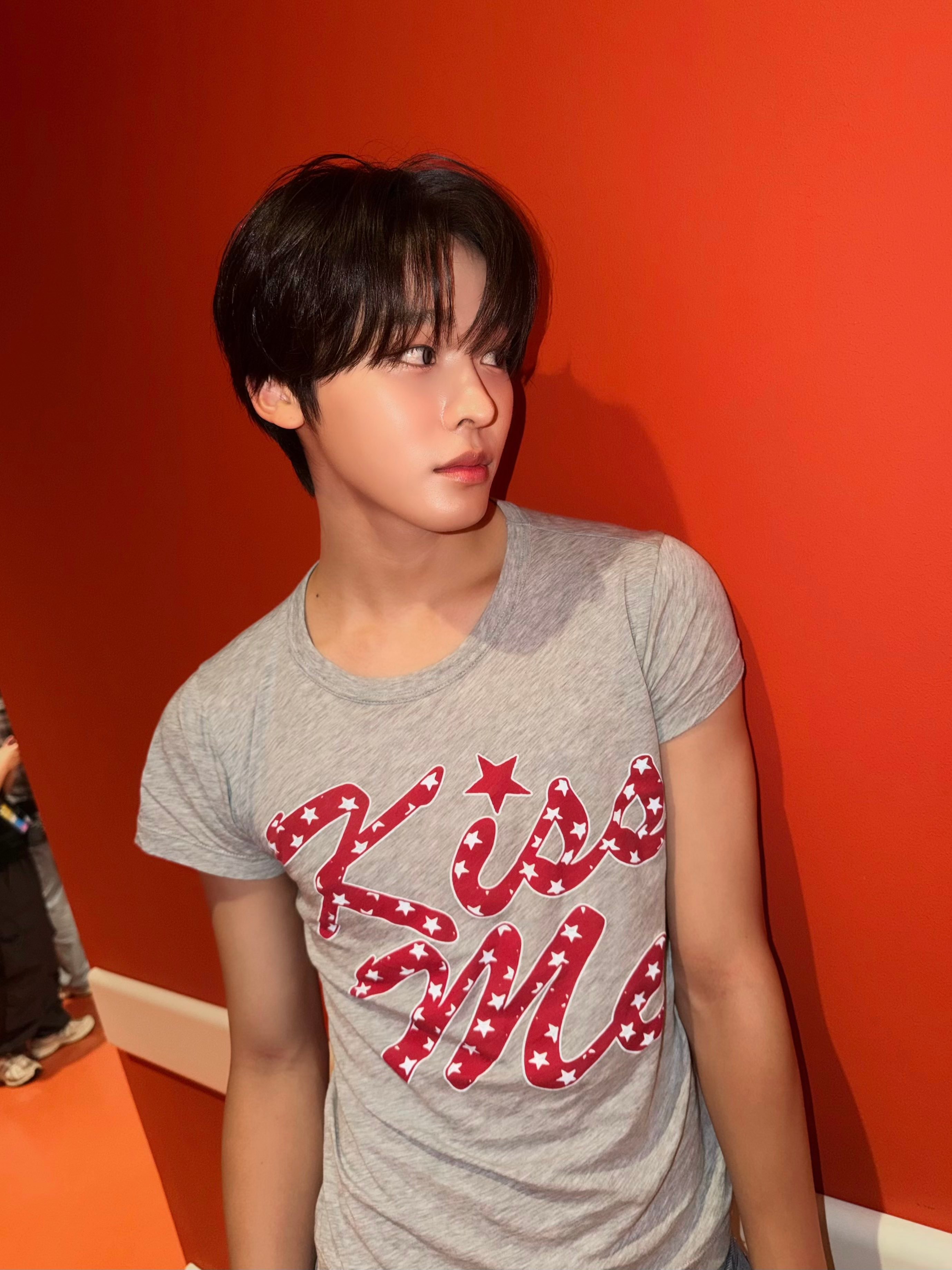 260609 ig更新✶❤️ 