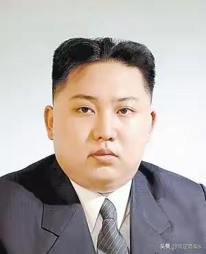 朝鲜传来新消息！

朝鲜领导人金正恩正式宣布，

3月24日，朝鲜领导人金正恩在