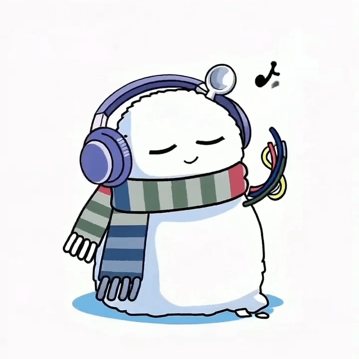 COLDY COLDY宝宝早呀丿COLDYWORLD｜Coldy