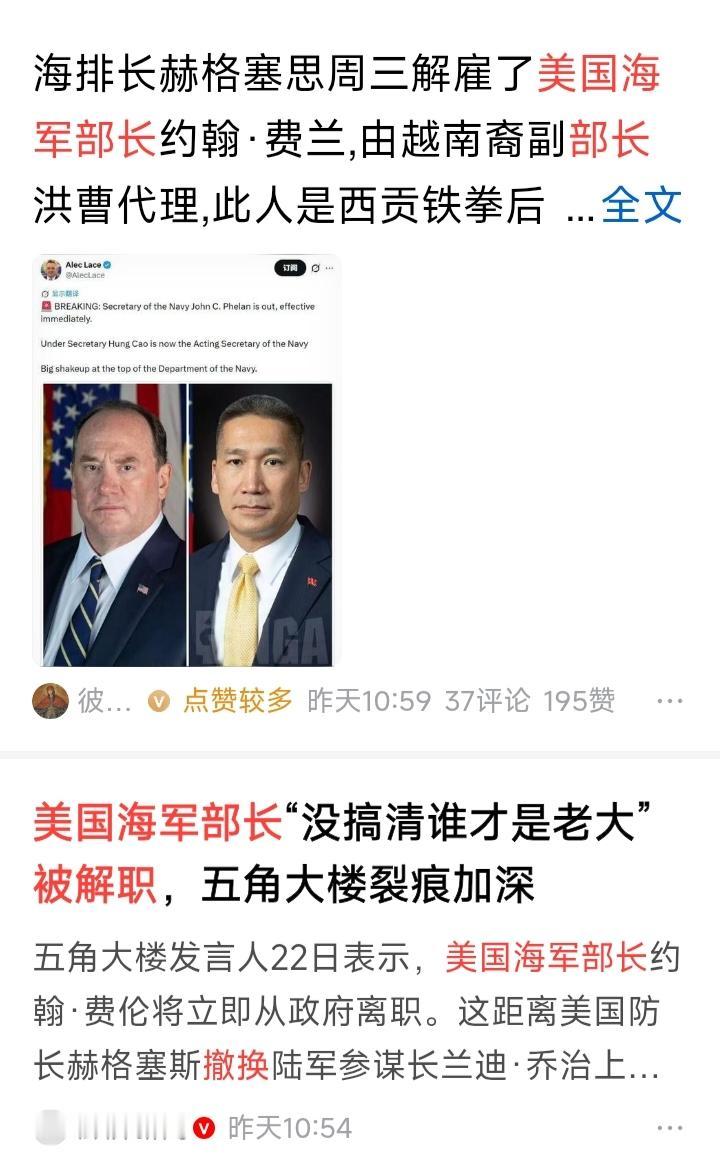 你信不信，
在某些场合中，狗比人更好使唤……