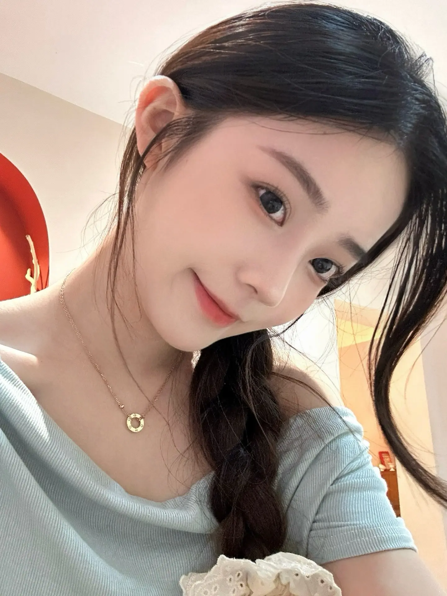 今天大于永远。