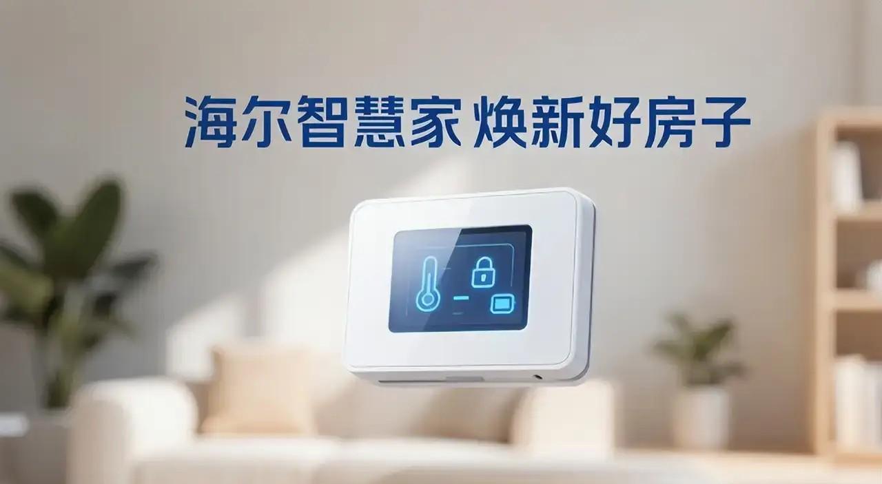 都说520的浪漫藏在鲜花和惊喜里，而老公只买了一只香酥鸭，所以觉得今天的日子跟平