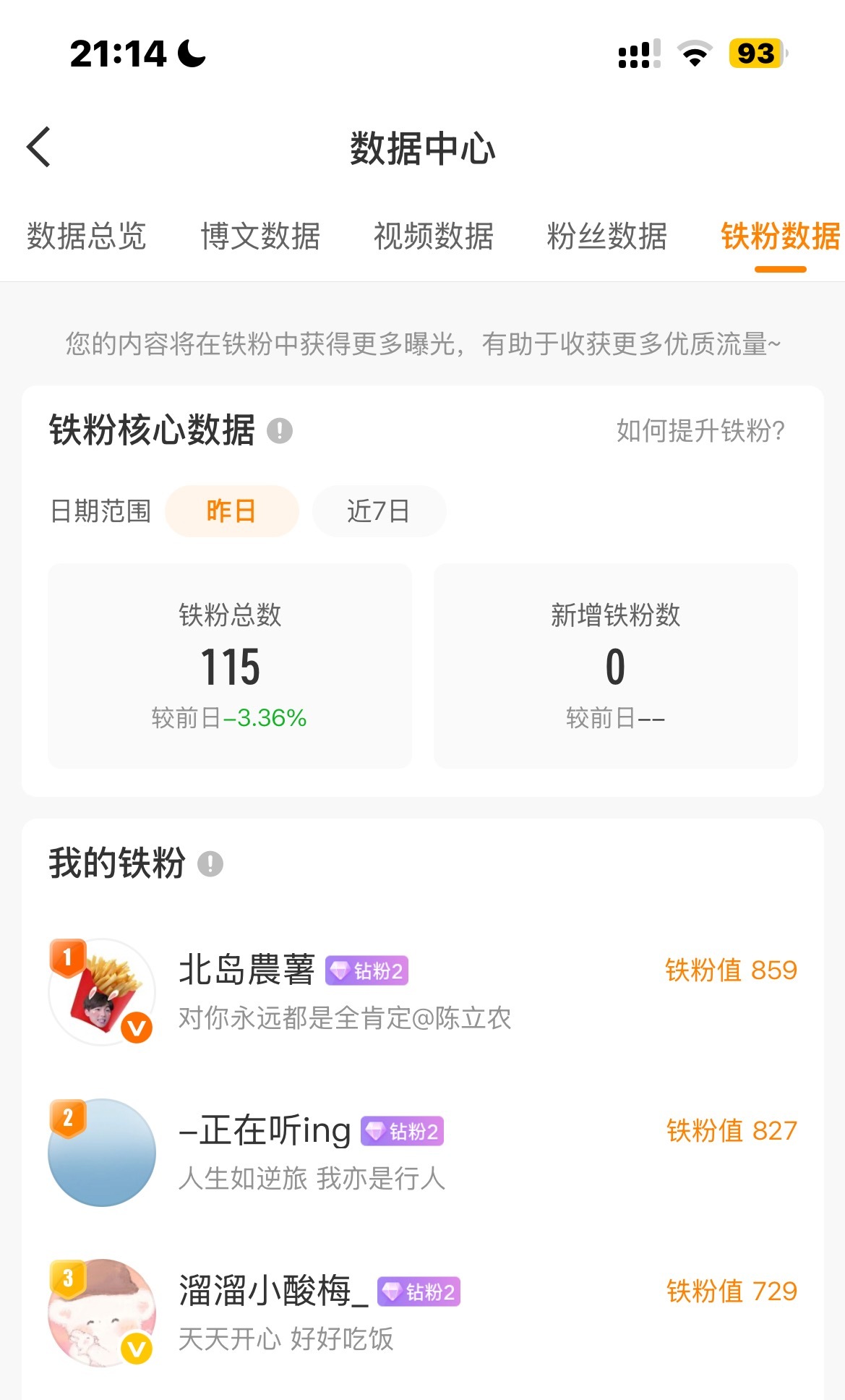 我的铁又掉了[打脸] ​​​