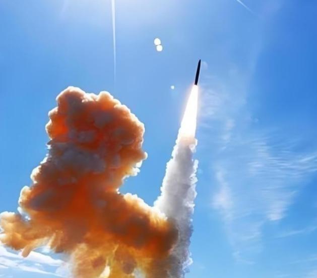 大家有没有发现，这次中日摩擦里，咱中国人的反应和十三年前大不一样了。十三年前钓鱼