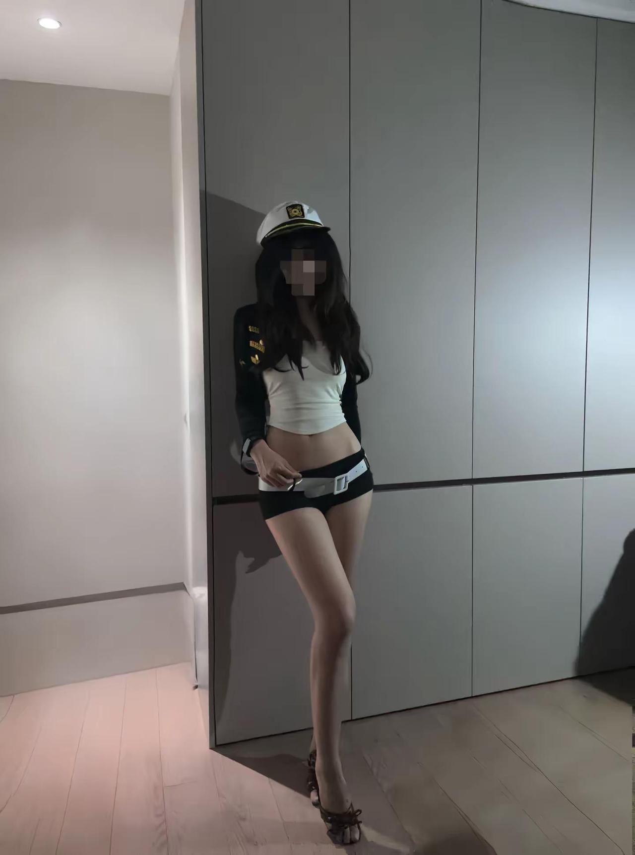 地表172 所有人感受