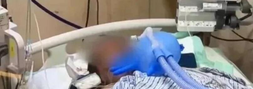 【46岁上海独身女子突然离世，遗产收归国有？无法办后事？官方通报最新进展】没有配