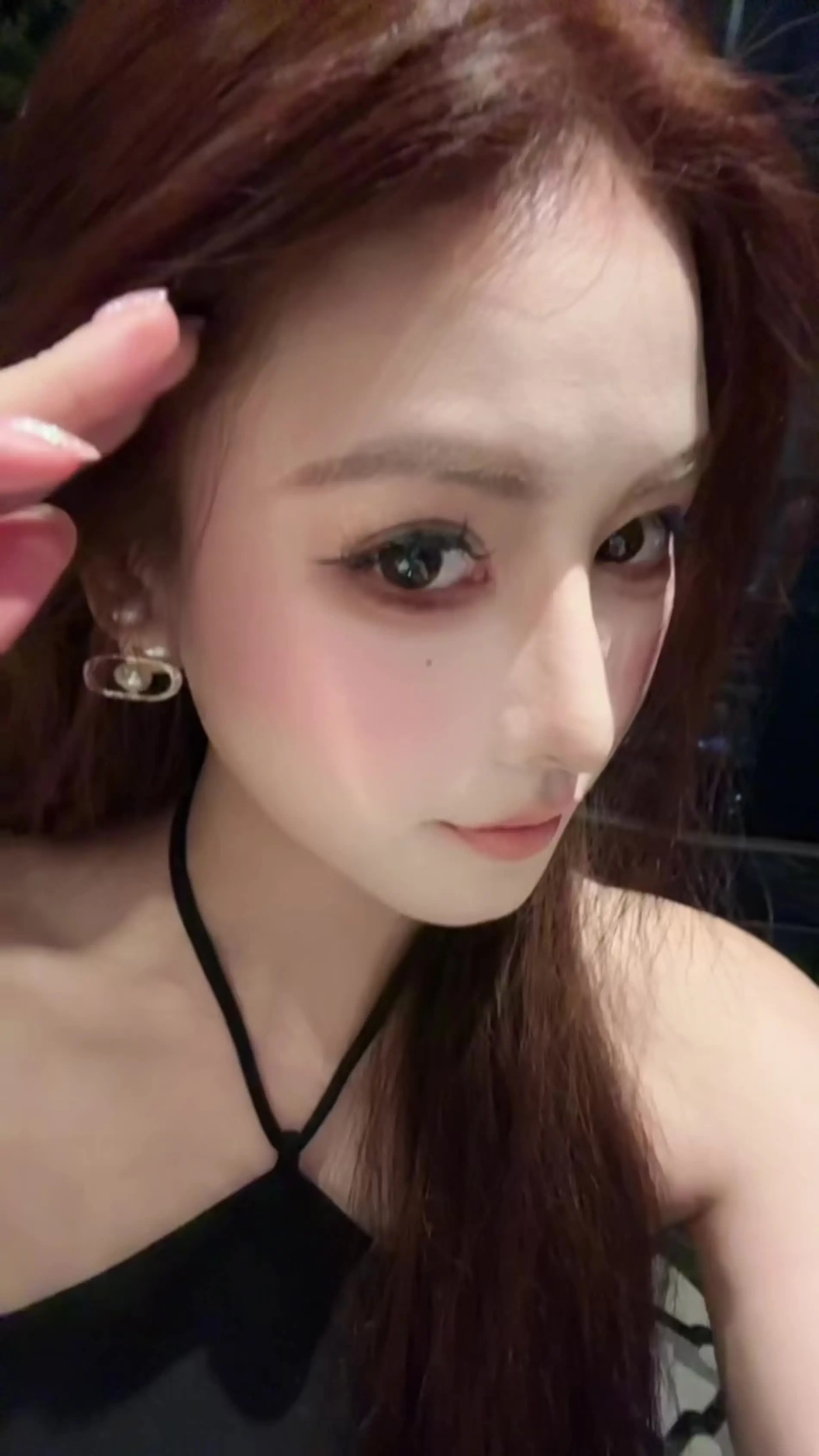 明知不可为而为之，是我最大的诚意