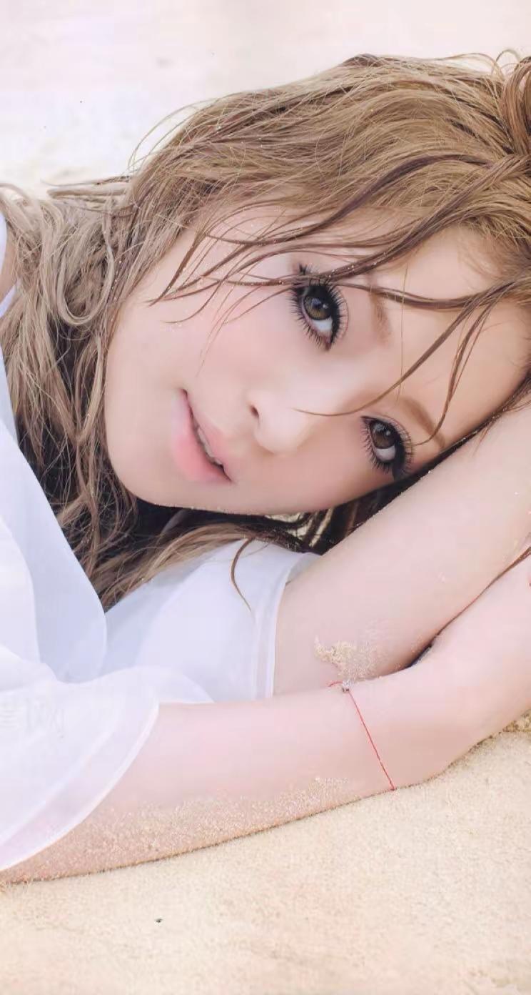 滨崎步上海演唱会突然取消！粉丝炸锅了😱

就在刚刚，主办方克莱可文化发布公告，