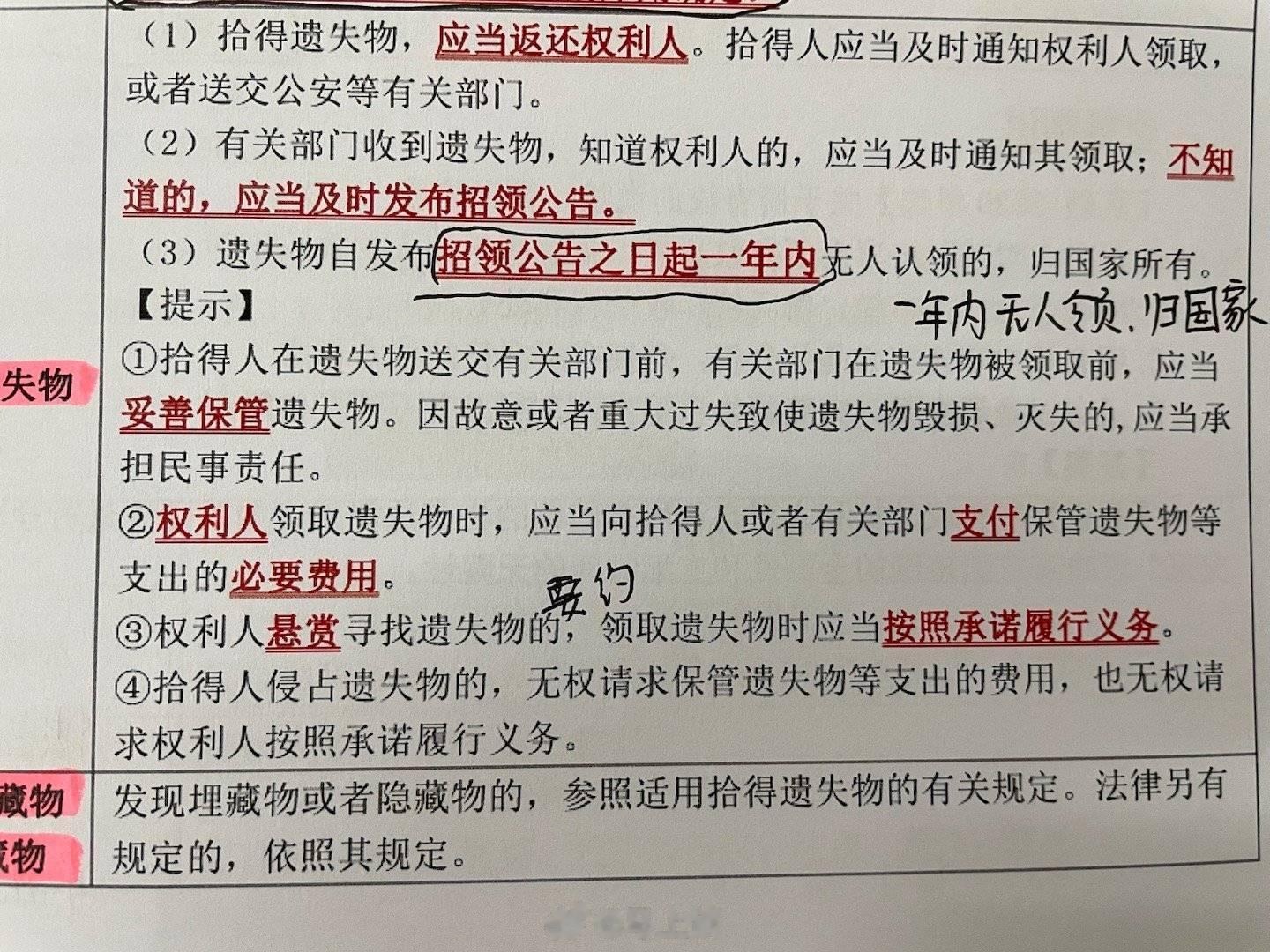 #女子丢手机被捡拾者开价2500元归还#捡到东西可不可以索取酬劳？一起来学法：1
