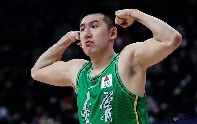 付豪跟辽宁队的顶薪合同下个月到期，那么辽宁队还会继续给付豪顶薪合同吗？答案是一定