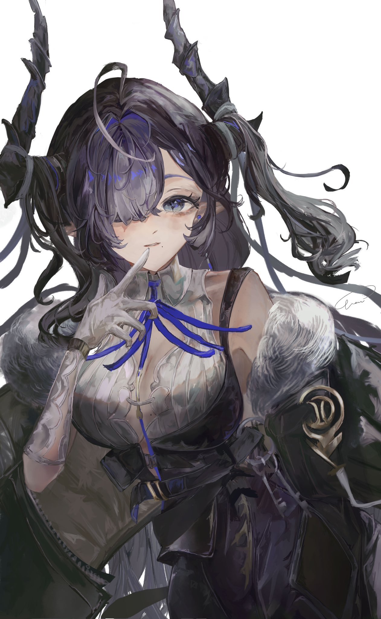 动漫x:V_ea_ 