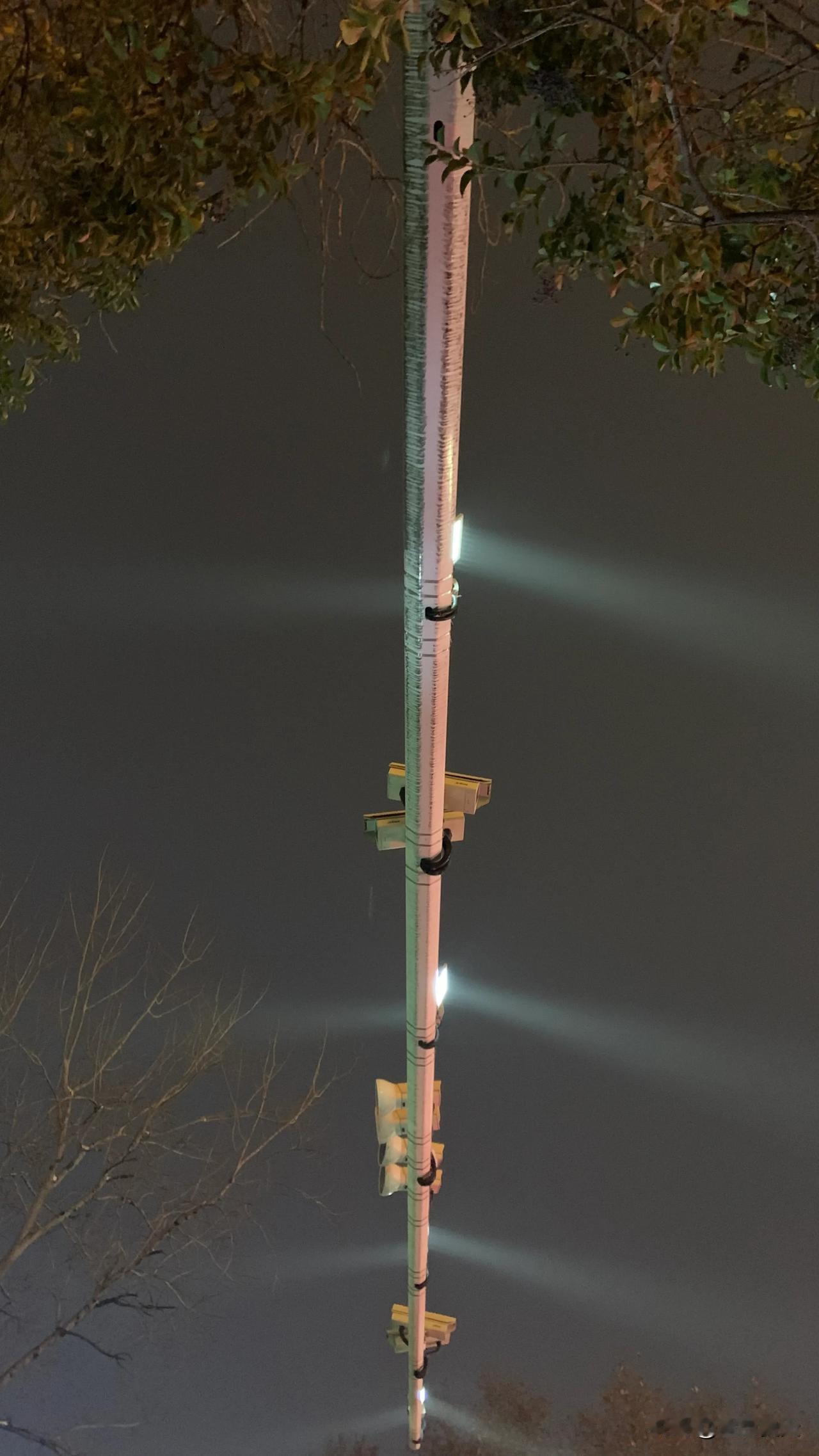 你有信息焦虑症吗？