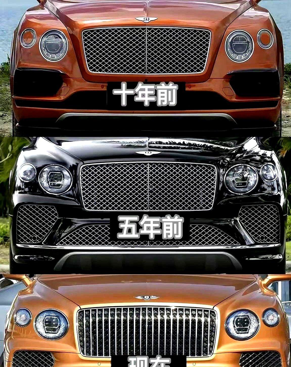 周末去4S店给车做保养时顺手八卦了一耳朵，销售悄悄透露新7系退单率冲到三成，理由