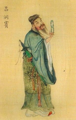 网络提出的这个讨论题不完全，不是流浪狗该不该捕捉的问题，而是该不该捕杀的问题。很