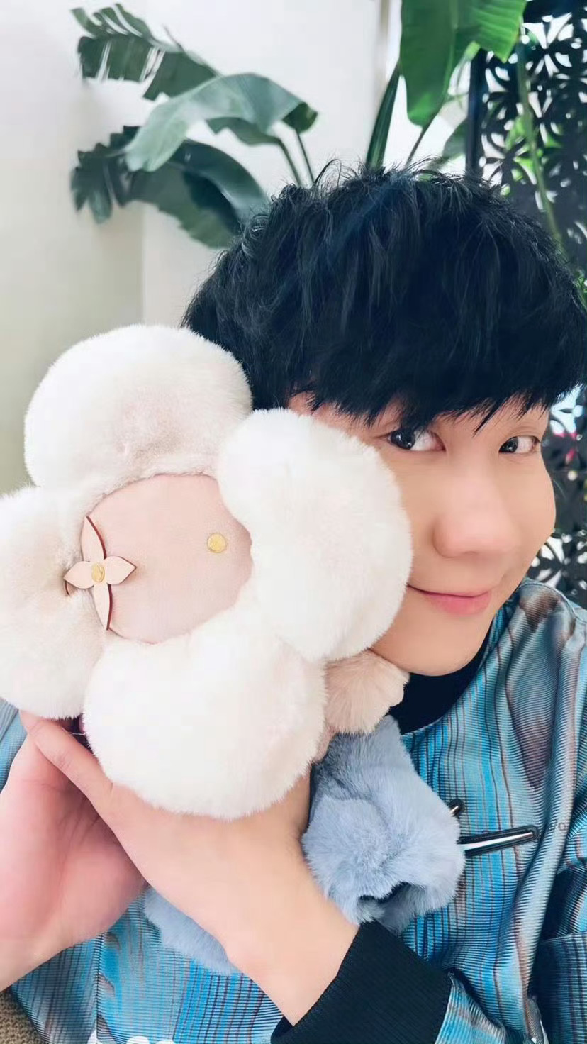 林俊杰  🌀 林俊杰jj20世界巡回演唱会 完全小可爱！！！！！！  