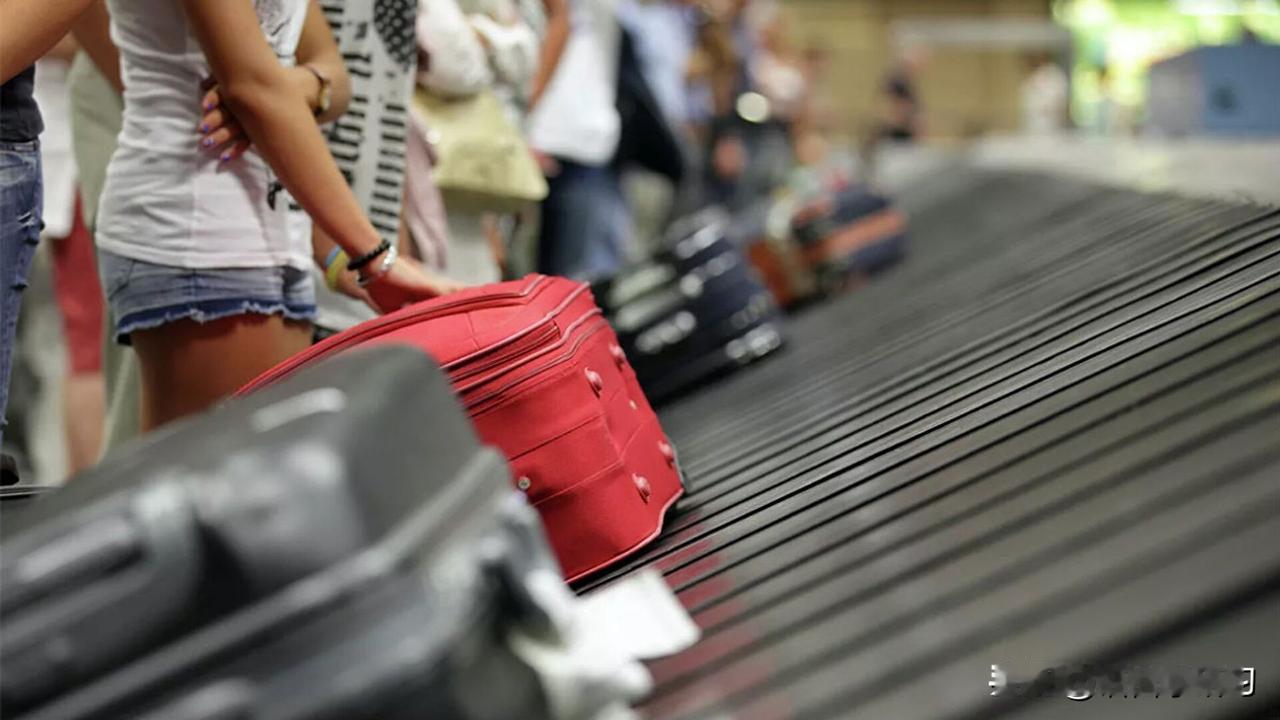 埃塞俄比亚开始建设非洲最大的机场

俄罗斯卫星通讯社比勒陀利亚 01 月 10 