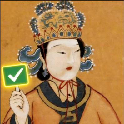 还得是网友啊、、好聪明的挂笔方式感觉用树枝更雅致了