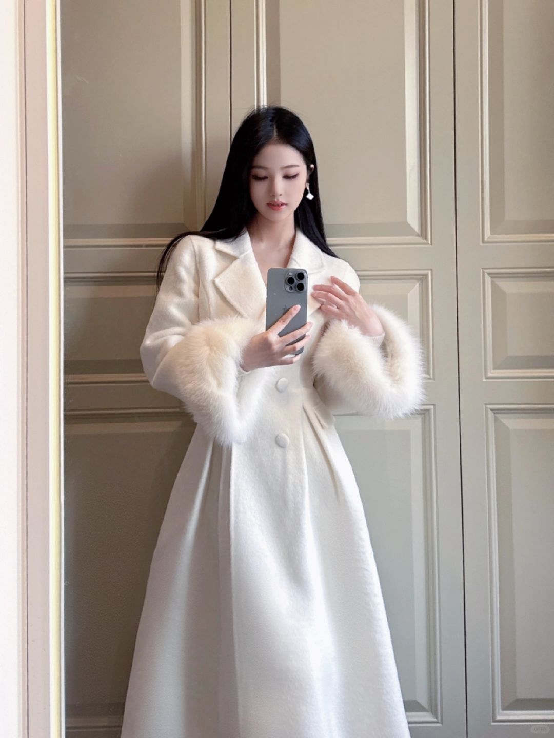 少吃 真的会瘦！