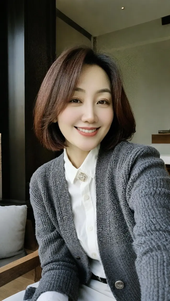 AI