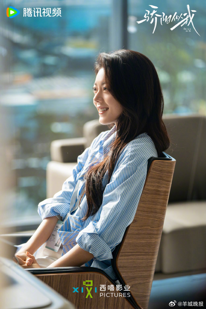 【你最期望谁夺得2026白玉兰视后？评论区推荐】2026年白玉兰奖视后竞争因多位