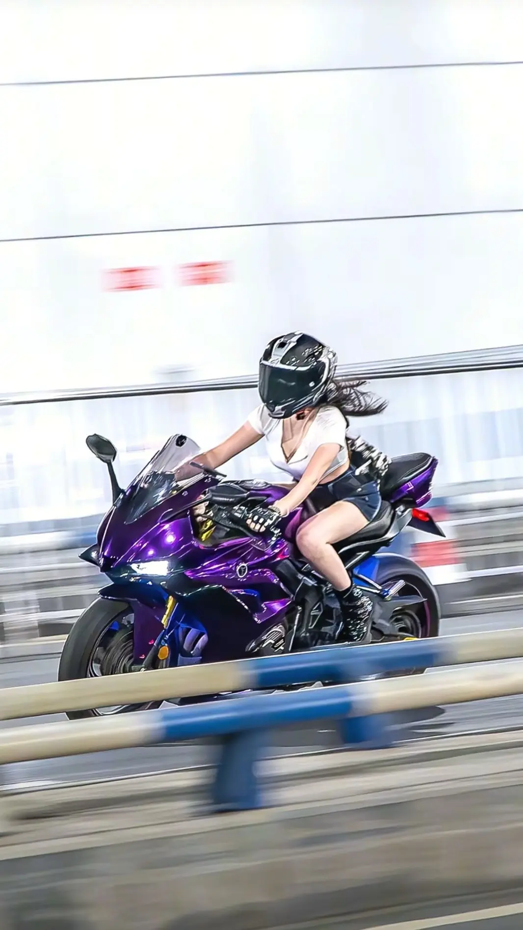 有钱买宾奇亚就好了 没必要上A星