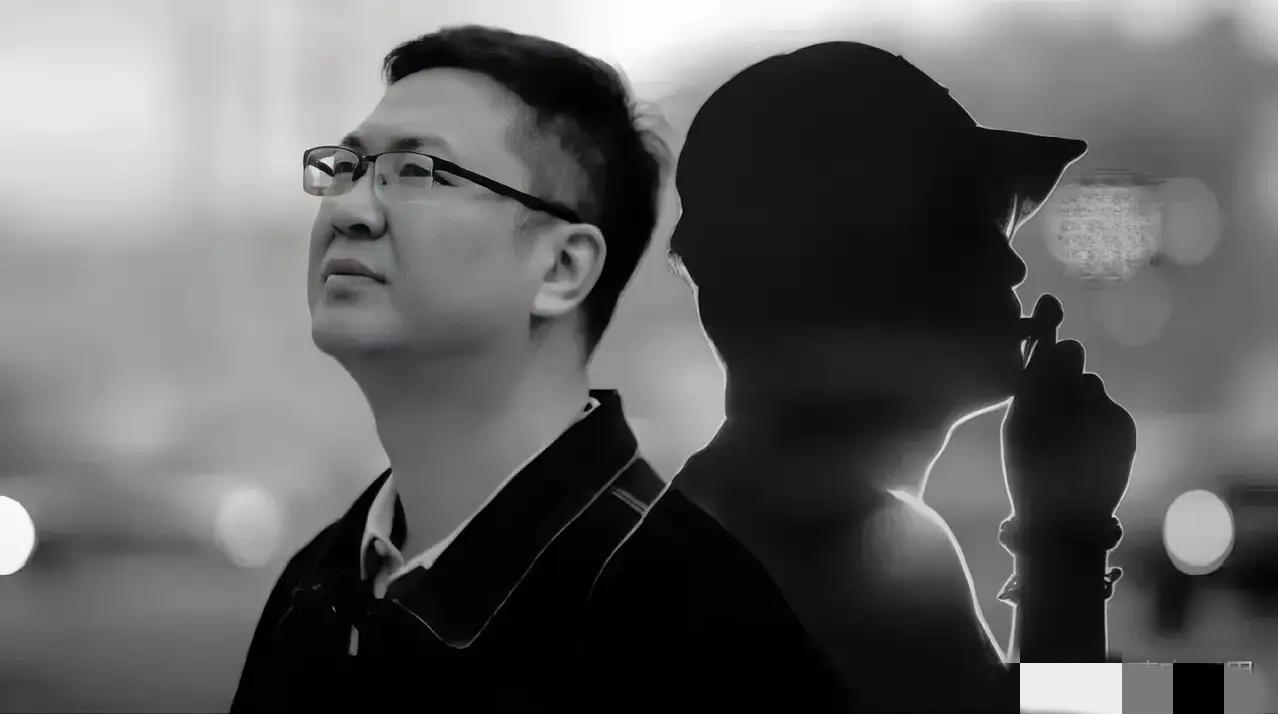 看到上官正义悼念调查记者魏华，我这明白，今天已经是魏华记者的头七！

在你的遗体