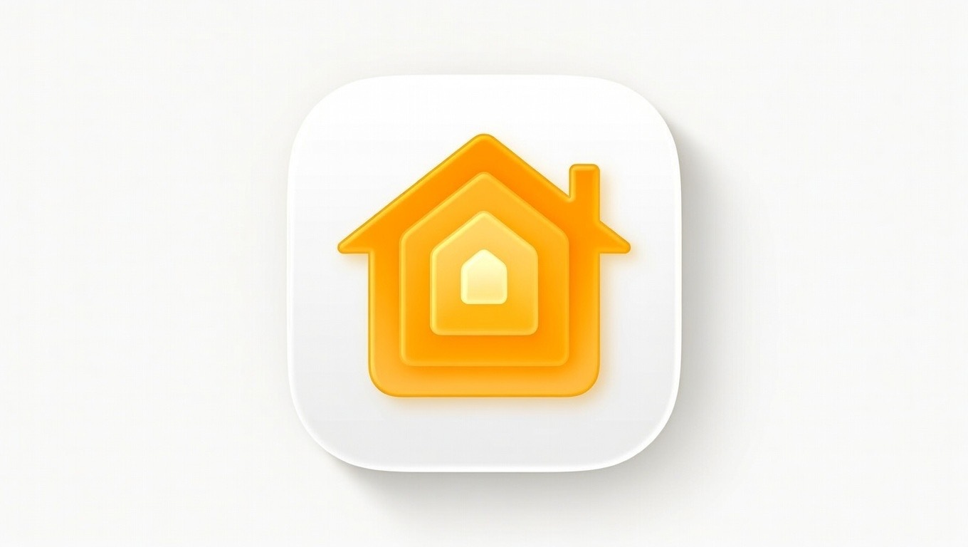 【Apple 向家庭 App 用户发送最后通知】2022 年，Apple 推出了