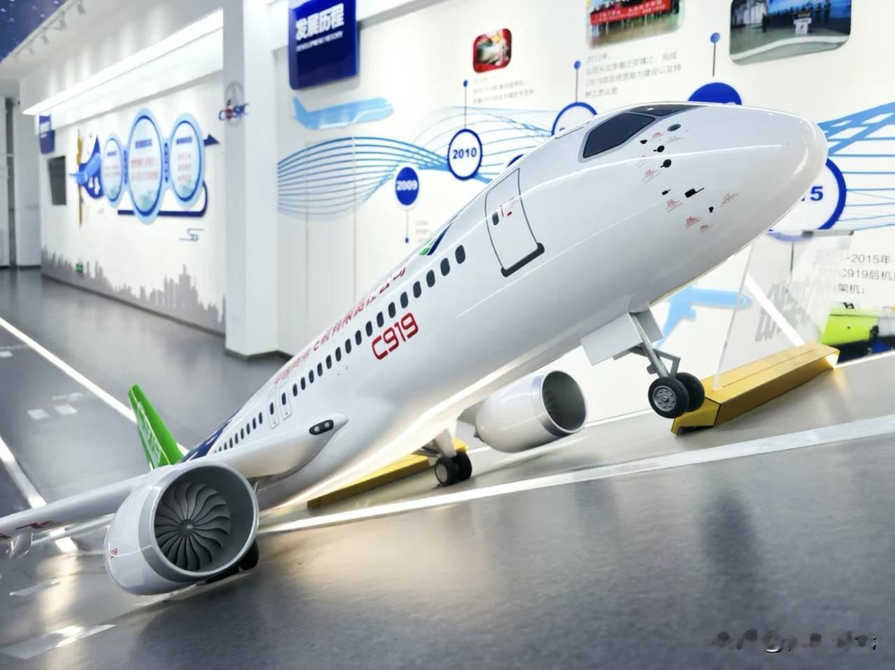 镇江的“店小二”精神简直像一颗超亮的星星，太值得狠狠点赞啦！在镇江经开区，太白化