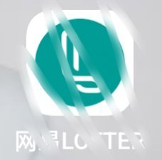 在我忙碌的追星生活中唯一的慰藉 