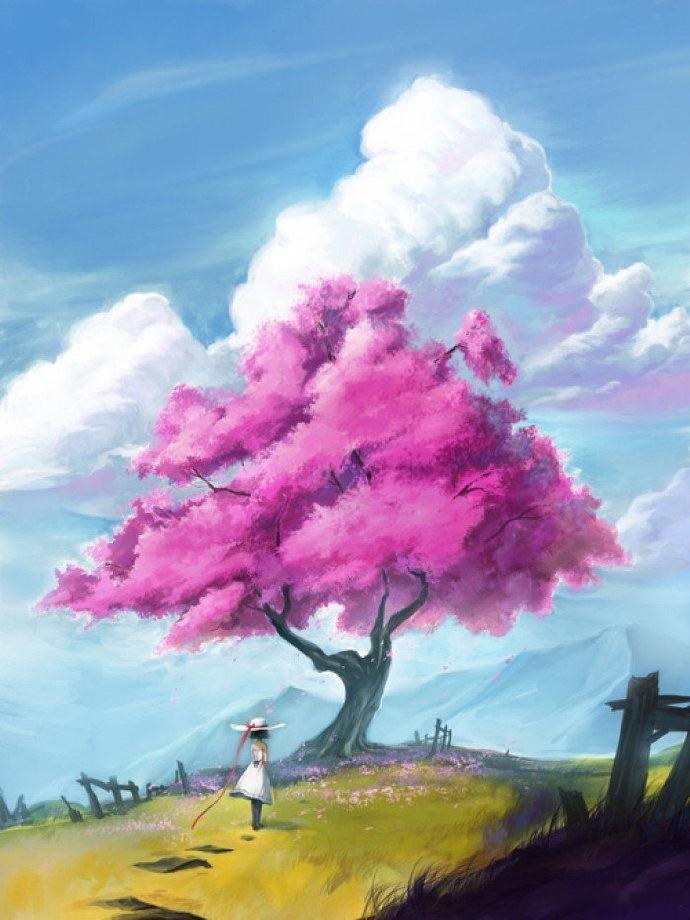过好每一天就是对无奈人生最好的报复生活手记