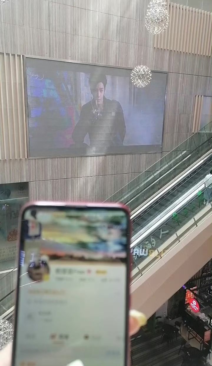 ID合集（1） 