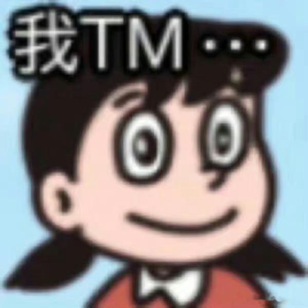 现在有空闲下来了  翻之前的视频素材先剪一年半前的婚礼呢还是剪大半年前的马代旅游