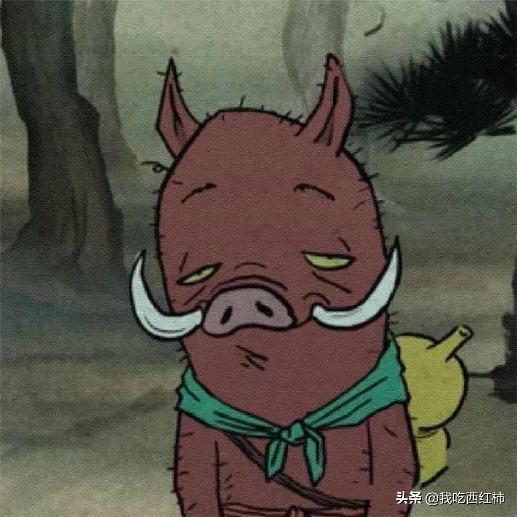 房子卖了好难受
比买入价少了120W，最终成交价比心理预期的成交价低了5W，刚卖