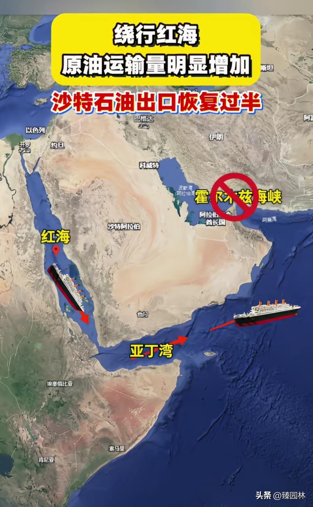 美以侵袭伊朗，波斯湾最痛的三国却是阿联酋，卡塔尔和巴林！
究其原因~
①阿联酋：