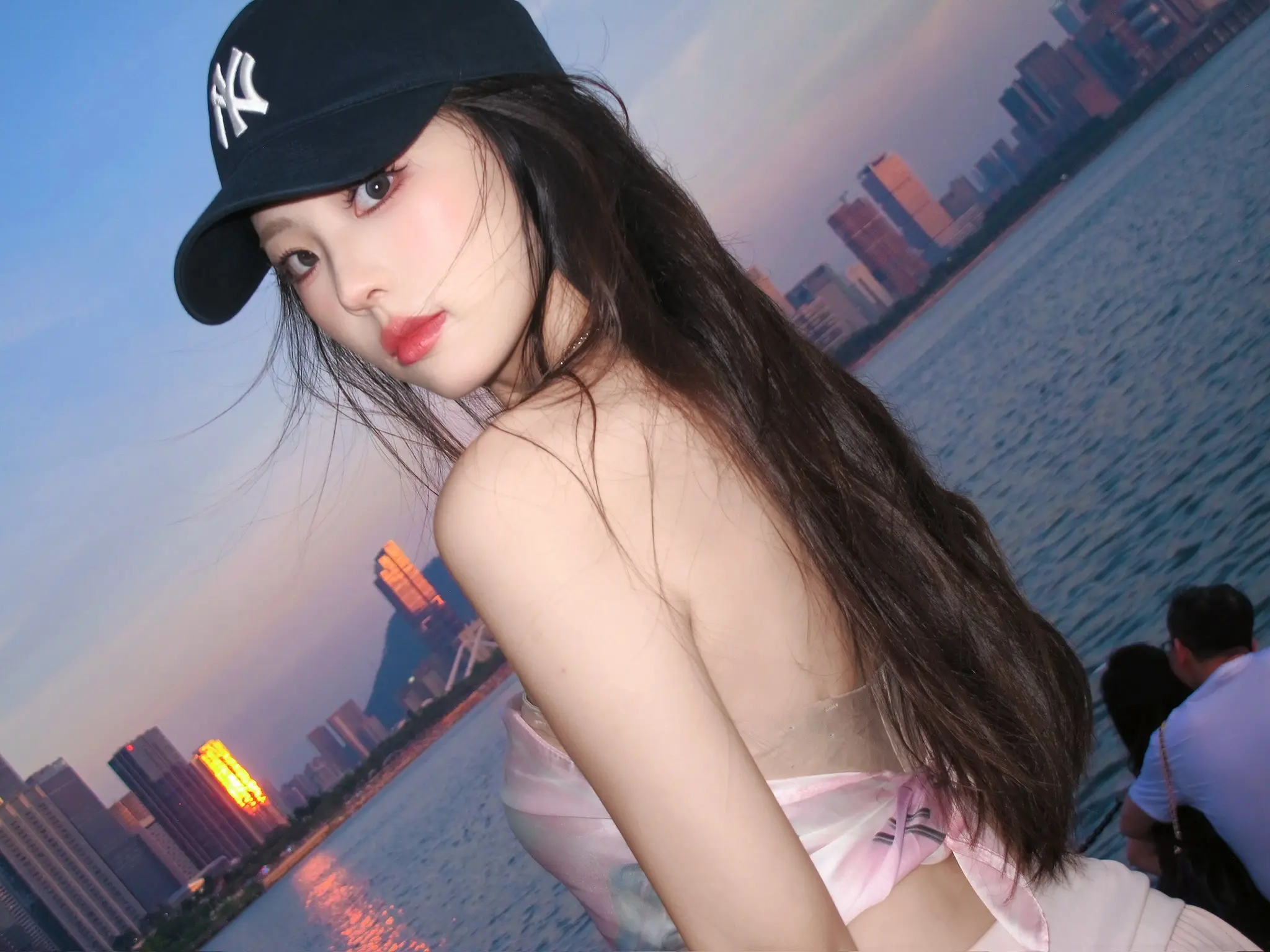 你我怎么两清。怎么忍心 我已经记不清有多少个日夜了