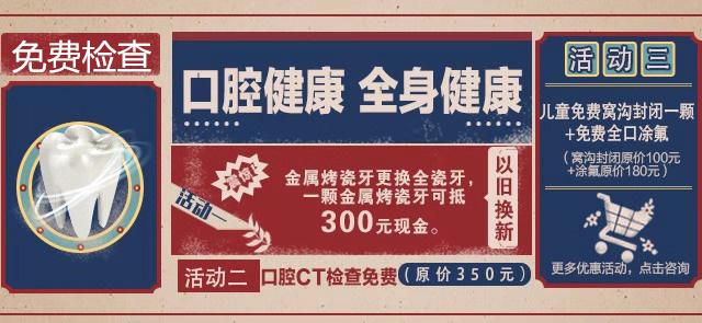 最近看到一则消息，有一种救命药出厂价24元，这是国家有关部门的统一定价，由于利润