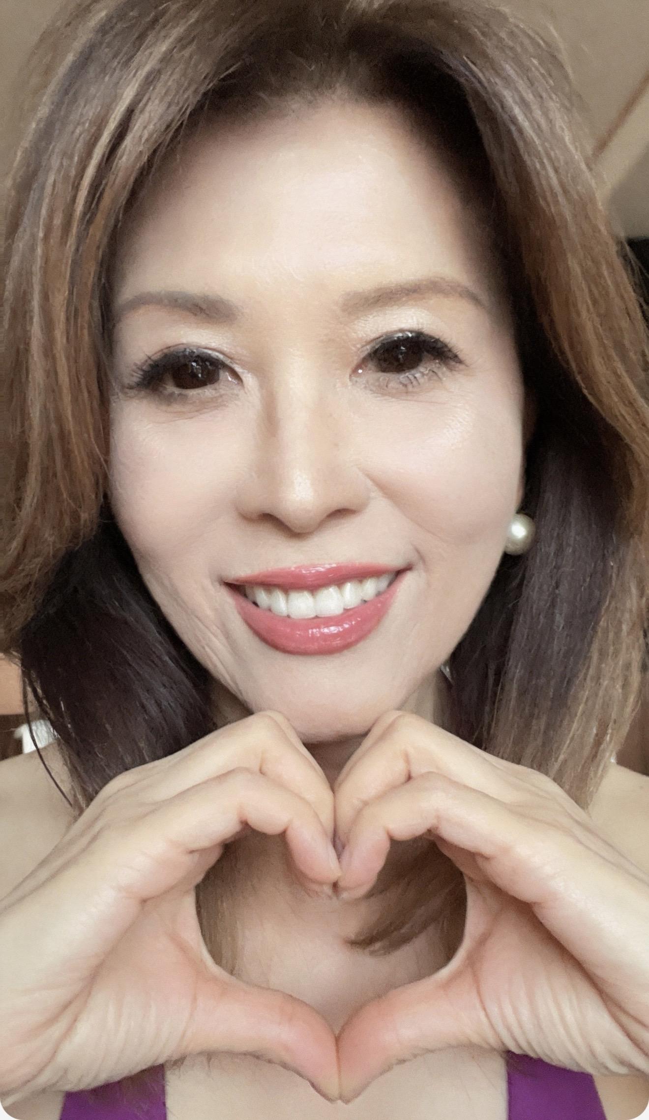熟女 阿姨