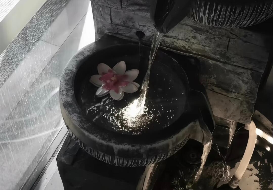 弦斷多年 殘曲未終 