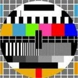 梅颖品品体育