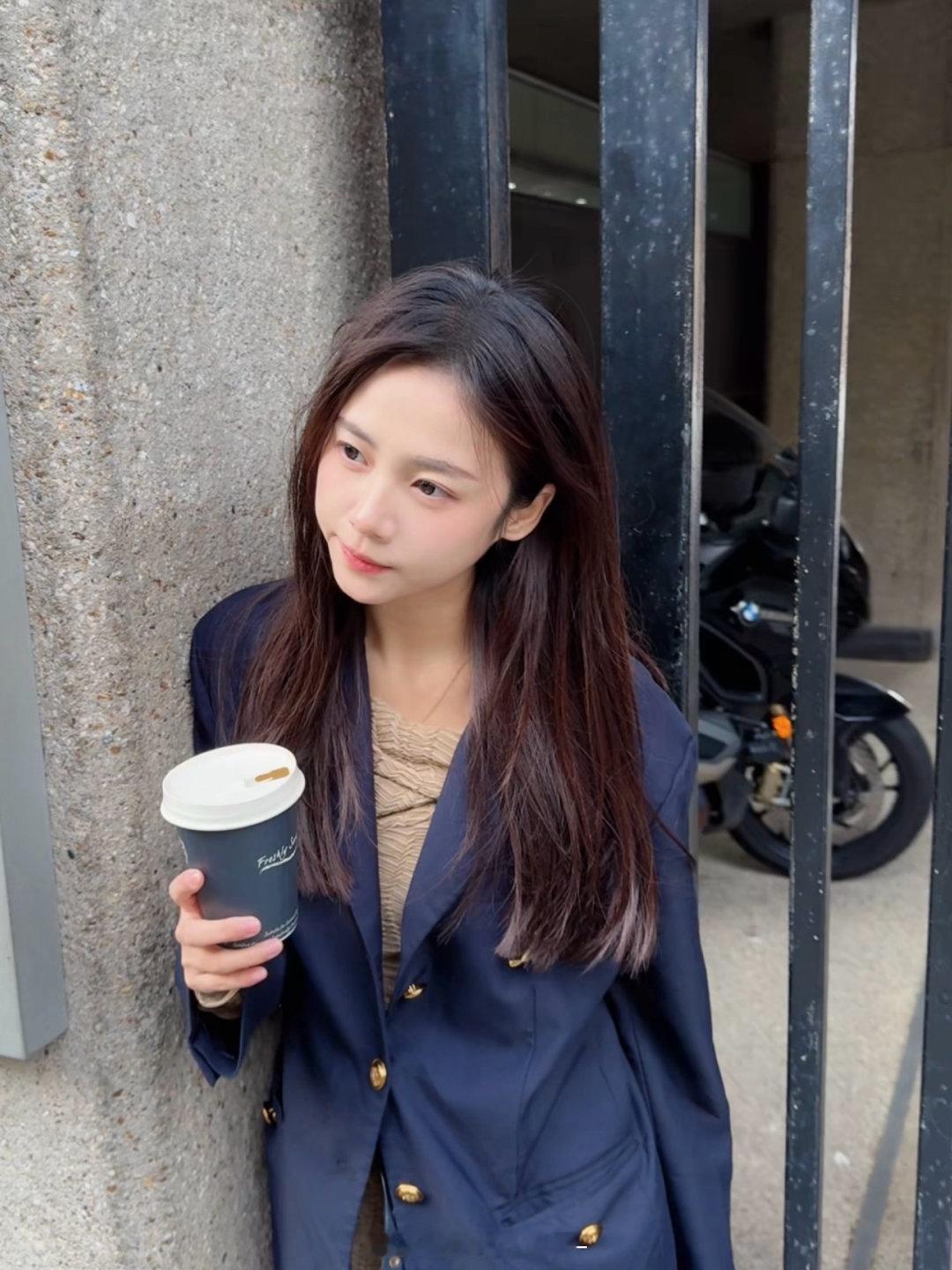 专注于自己 ​​​